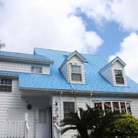 Kibougaoka Pension Angel Imbu Ngoại thất bức ảnh