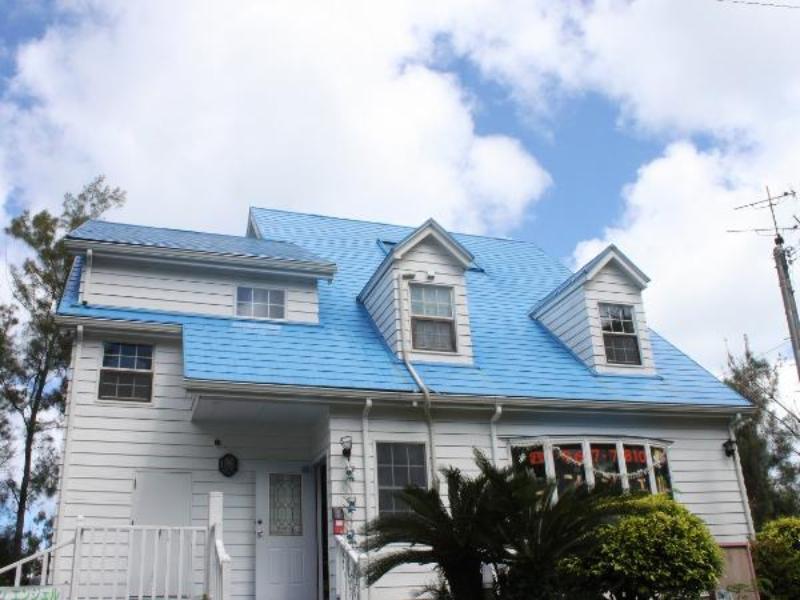 Kibougaoka Pension Angel Imbu Ngoại thất bức ảnh